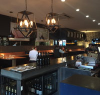 Two Buoys - Accommodation Sydney