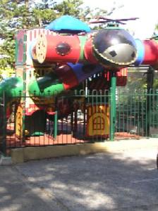 Cabarita NSW Accommodation Sydney