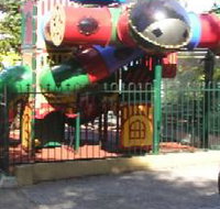 The Pine Inn - Accommodation Sydney