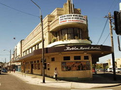 Charing Cross NSW Sydney 4u