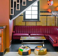 Royal Sovereign Hotel - Sydney 4u