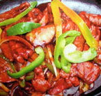 Sands Hotel Maroubra - Accommodation Sydney