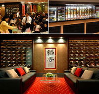 Stardust Hotel - Sydney 4u