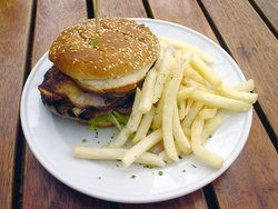 Station Tavern North Sydney - Sydney 4u 0