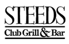 Steeds Club Grill & Bar - Accommodation Sydney 0