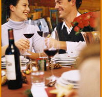 Preston Hotel - Accommodation Sydney