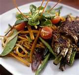 Prince Albert Hotel - Sydney Resort 0