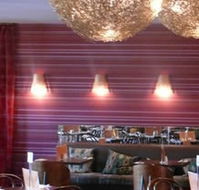 Golden Fleece Hotel - Sydney 4u