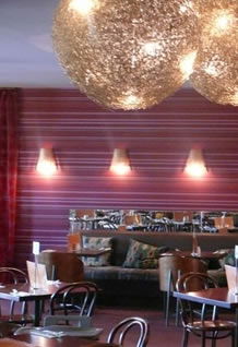 Golden Fleece Hotel - Sydney 4u 0