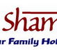Rose Shamrock Hotel - Accommodation Sydney