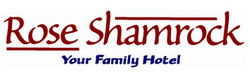 Rose Shamrock Hotel - Accommodation Sydney 0