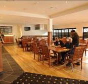 The Village Hotel - Sydney 4u