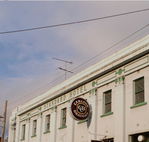 Standard Hotel - Accommodation Sydney