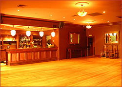 The Stolberg  - Accommodation Sydney 0