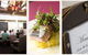The Exchange Hotel - thumb 0
