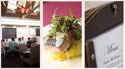 The Exchange Hotel - Accommodation Sydney 0