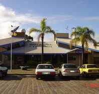 Ballajura Tavern - Sydney 4u