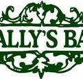 Ballys Bar - Sydney 4u