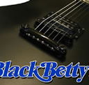 Black Betty's - Accommodation Sydney