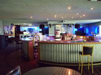  Accommodation Sydney