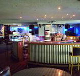 White Sands Tavern - Accommodation Sydney