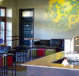 Wembley Hotel - Accommodation Sydney
