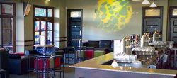 Wembley Hotel - Accommodation Sydney 0