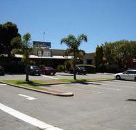 Wanneroo Villa Tavern - Sydney 4u