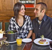Vinous Wine Bar - Accommodation Sydney