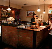 Rose and Crown - Sydney 4u