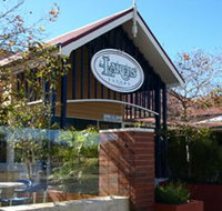 Lakers Tavern - Accommodation Sydney
