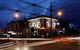 The Vine Hotel - thumb 0
