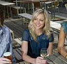 Watergardens Hotel - Accommodation Sydney
