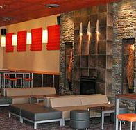 Waterloo Cup Hotel - Accommodation Sydney