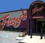 Fitzy's Lakeside - Accommodation Sydney