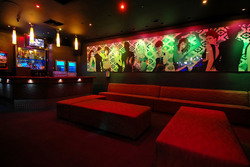 Geisha Bar - Accommodation Sydney 0