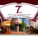 Seventh Ave Bar  Restaurant - Sydney 4u