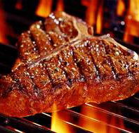 Sherlocks Bar and Grill - Sydney 4u