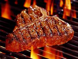 Sherlocks Bar And Grill - Sydney 4u 0