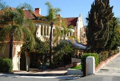 Captain Stirling Hotel - Sydney 4u 0