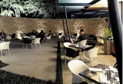Carine Glades Tavern - Sydney 4u 0