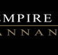 Empire Hotel Annandale - Sydney 4u