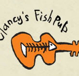 Clancy's Fish Pub - Accommodation Sydney