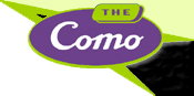 Como Hotel - Accommodation Sydney 0