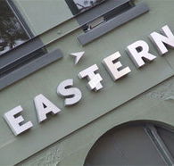 Eastern Hotel Midland - Sydney 4u