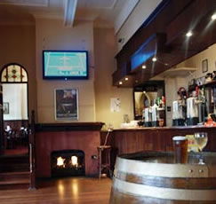 Pickering Brook WA Sydney 4u