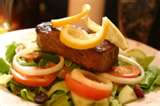 Kelmscott Tavern - Sydney 4u 0