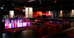 Ambar Niteclub - Accommodation Sydney 0