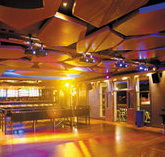 Metropolis Fremantle - Accommodation Sydney