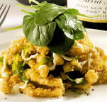 MGM's Tavern - Accommodation Sydney